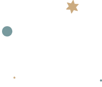 Hair ASTRIA（ヘアーアステリア）